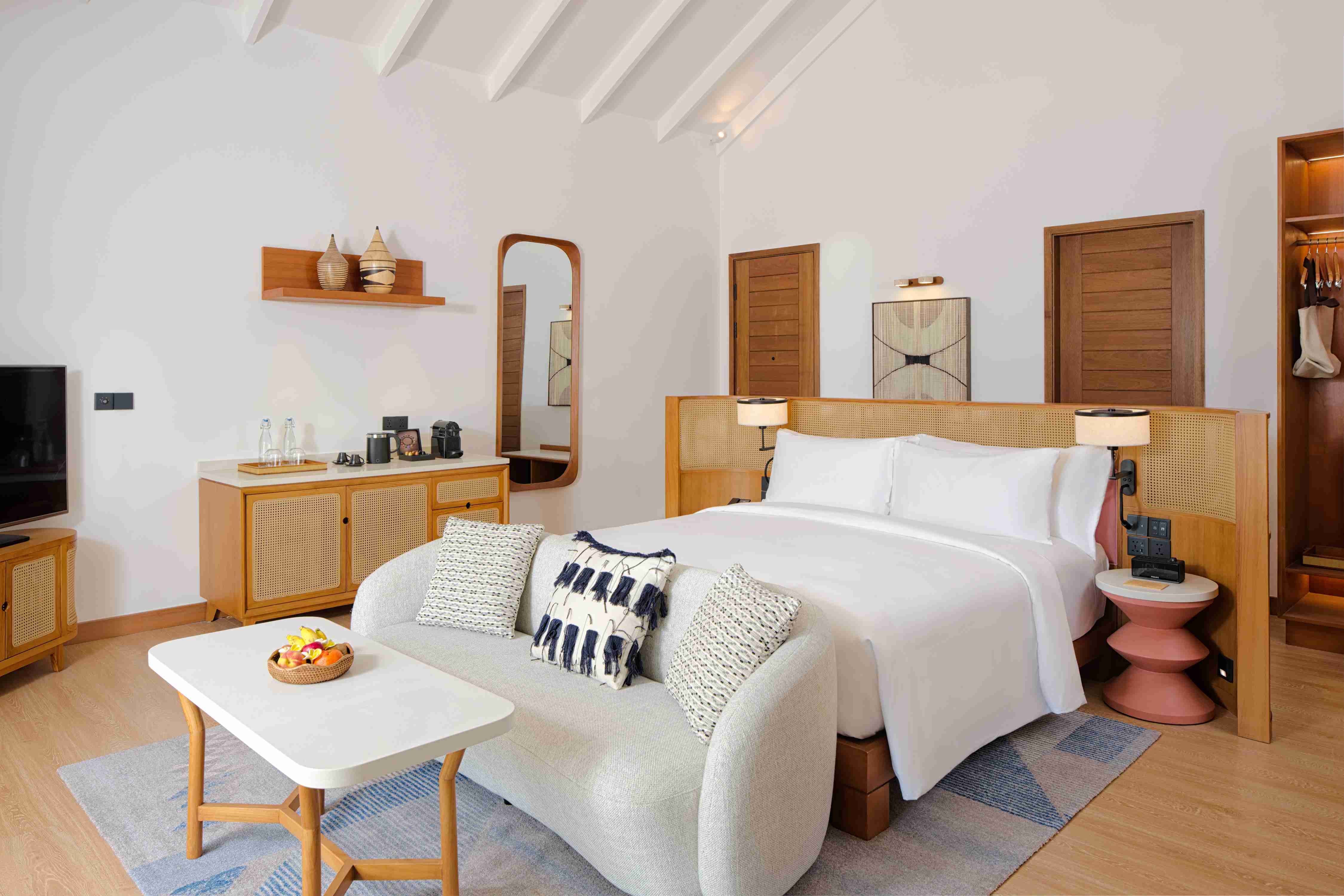 dusitD2 Feydhoo Maldives-1